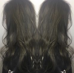 点击看大图 -THE LOG SALON 记录