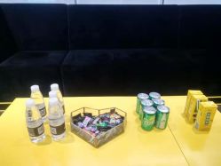 -崇尚GAVIN STYLE臻选