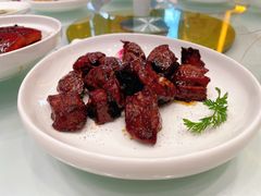 -上海会馆(香港名都店)