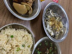 -歪头牛肉(金龙壹号店)