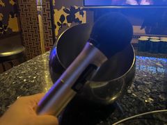 -好乐迪量贩KTV(春熙路香槟广场店)