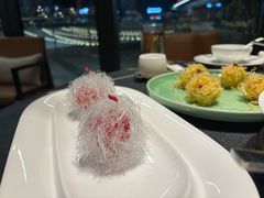 -墨泉峰味(润和国际广场店)