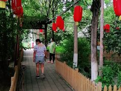 -草根堂农场