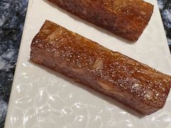 -新雅(丰盛里店)