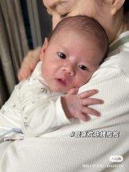 -baby bella小贝拉母婴护理中心(珠海华发公寓店)