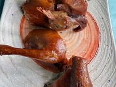 -粤·向群饭店(泮塘路店)