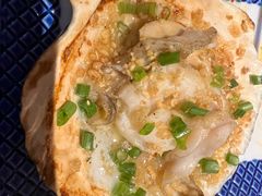 -肉串汪(月坛店)