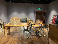 -淮国旧H22·中古店