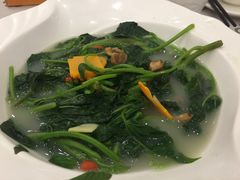 -岭南海晏楼(东晓南店)