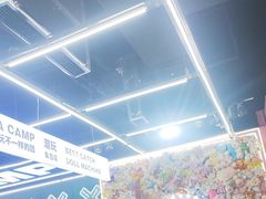 -娃娃集合营(上海闵行天街店)