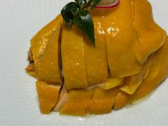 -阿明小菜·海鲜·上海菜(梅陇店)