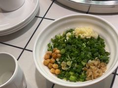-蛙一刀·麻椒鱼火锅(金仙桥店)