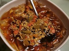 -三猫黑鱼花(南大店)