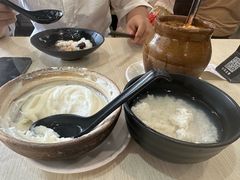 -云平风味园(护国路店)