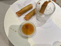 -甬府小鲜(万象城店)