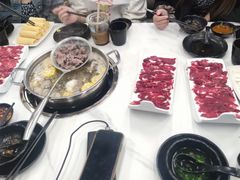 -潮发潮汕牛肉店(永庆坊店)