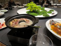 -曼格纳·曼芯馆(杨浦店)