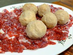 -官塘兄弟·潮汕牛肉店(官塘总店)