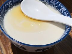 -猪腰一家·地道佛山菜(里水店)