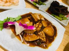 -朱鸿兴面馆(镇湖店)