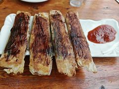 -百家鲜·杭帮菜