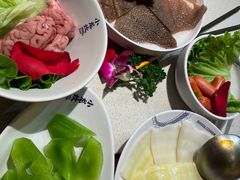 -小龙坎火锅(春熙太古里店)
