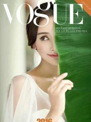 -拾尚映画·STUDIO婚纱摄影(中关村店)