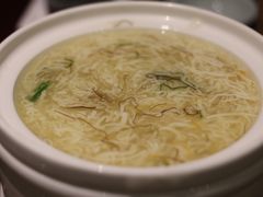 -冶春茶社(星汉大厦店)