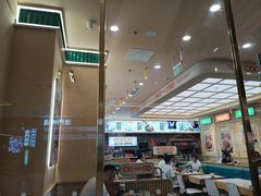 -赵财财·肠粉·煲仔饭(华润万象城店)