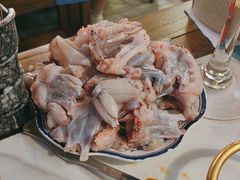 -哥老官重庆美蛙鱼头(日月光店)