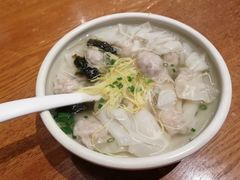 -苏小柳手作点心(控江旭辉分院)