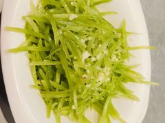 -米家·鹤城炭火米家(直营总店)