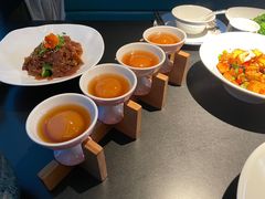 -凤凰湘语·平价海鲜餐厅(浦东旗舰店)