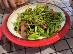 -江西老表·经典江西八大碗