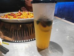 -蓉幸会川菜(苏宁广场店)