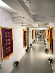 -养月堂中医养生月子会所(中心妇产店)