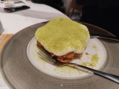 -水上明月·湖景餐厅