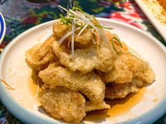 -人民公社大食堂(顺义总店)