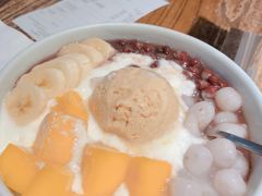 -宝珠奶酪(闵行仲盛店)