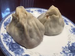 -熙盛源(凤凰街店)