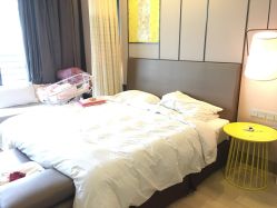 -何柒有幸母婴护理月子会所(长妇婴店)