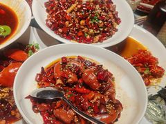 -胡大饭馆 24h(簋街总店)