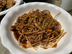-刘胖子家常菜·蹄花焖藕(中央花园店)