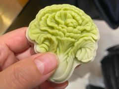 -北京稻香村(零号店)