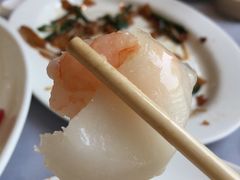 虾饺皇-御花园·粤菜·海鲜火锅(中山公园店)