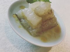 -涌上外婆桥(南塘店)