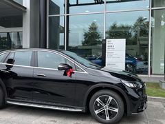 -上海星瀚奔驰4S店(红柳路店)