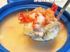 -好友缘家宴(青山路店)