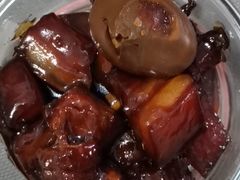 -和记小菜(大宁店)