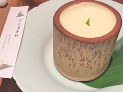 -元古雲境(万象天地店)